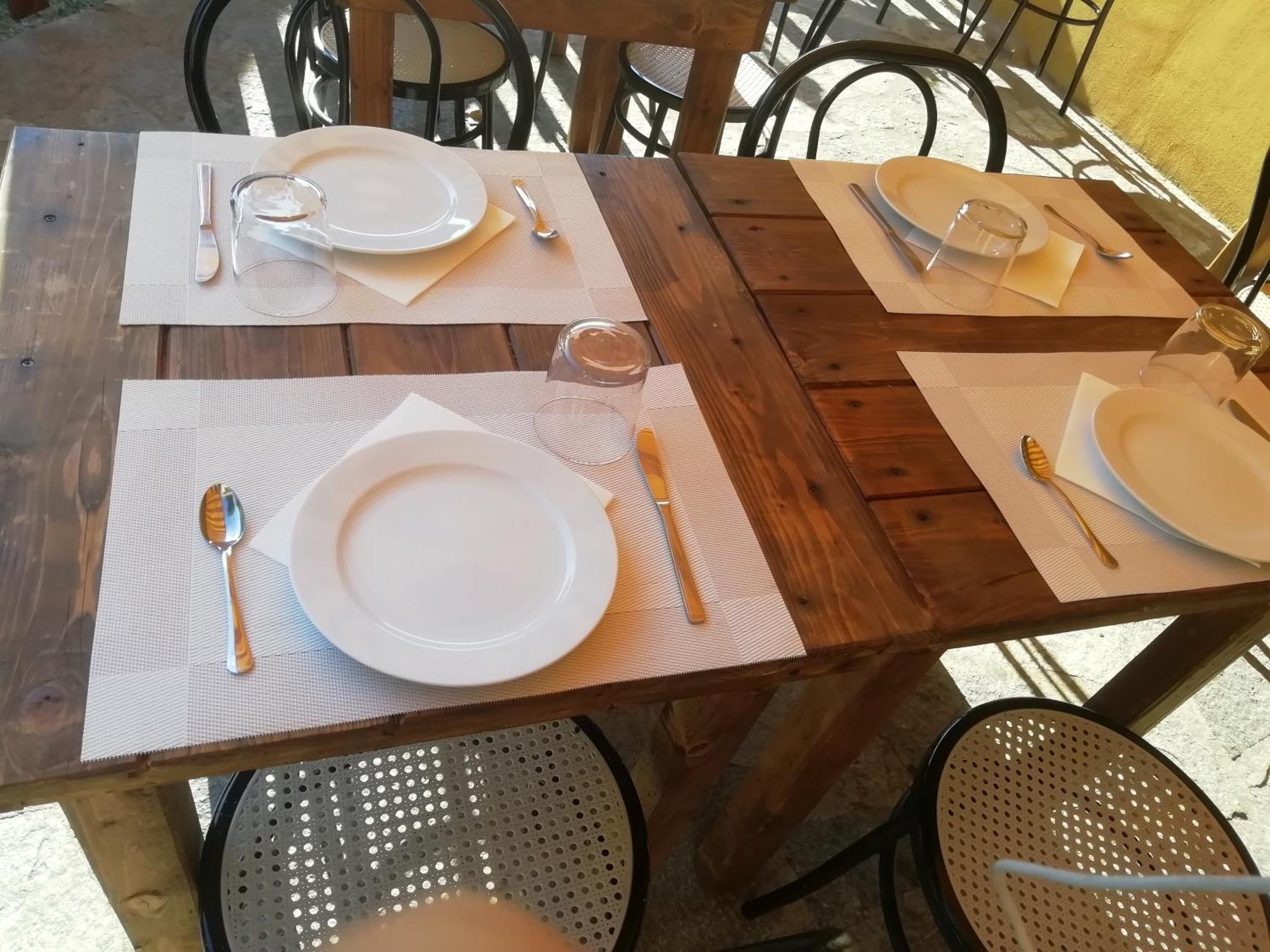 Fattoria Di Cintoia Villa Pontassieve Eksteriør billede