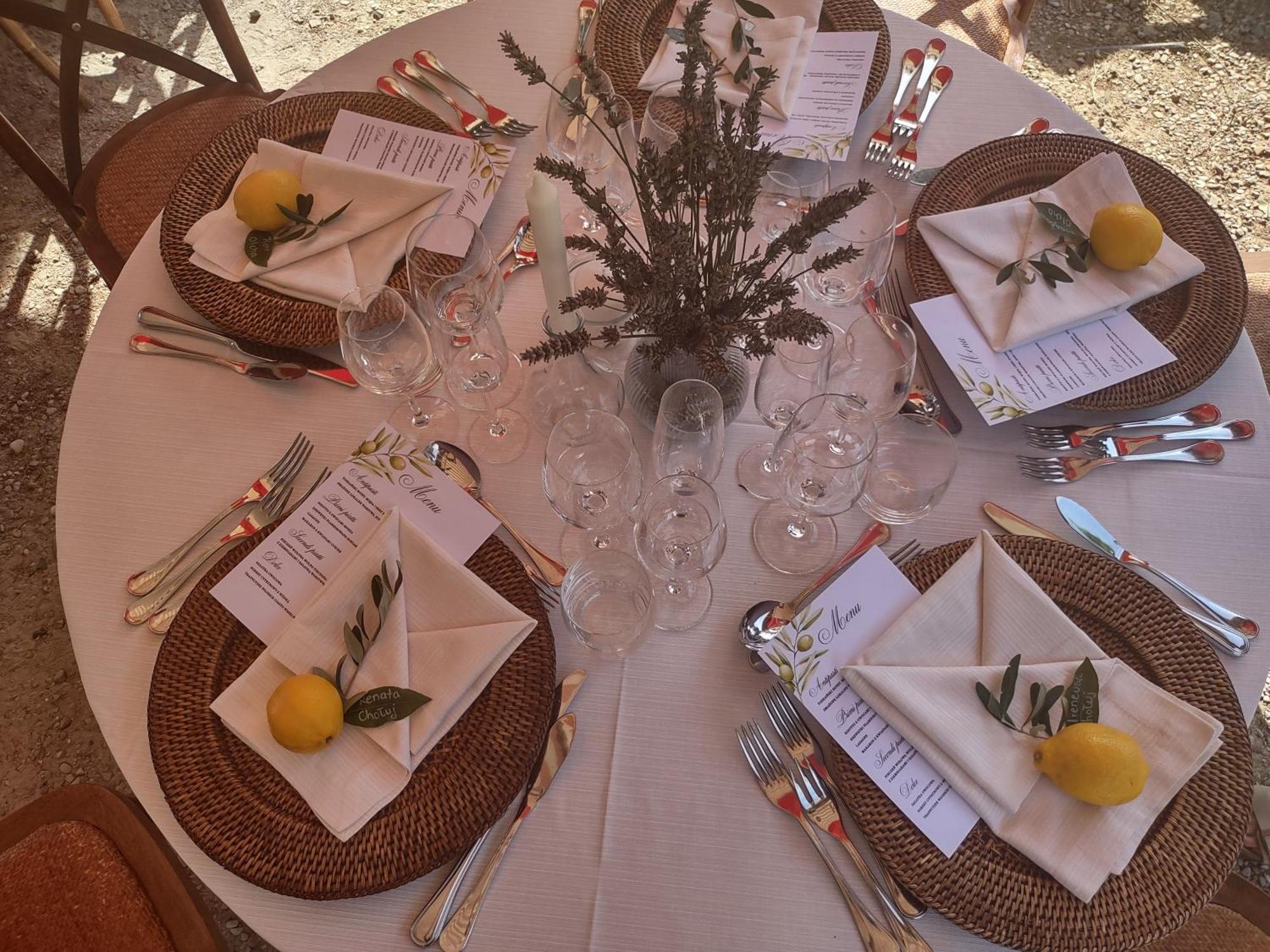 Fattoria Di Cintoia Villa Pontassieve Eksteriør billede
